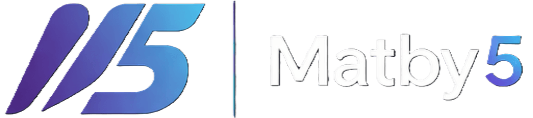 Matby5